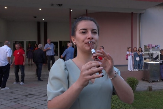 DajanaDjokic RtvParacin0723