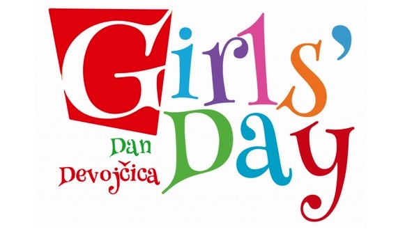 DanDevojcica UPZS