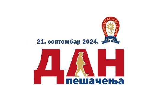 DanPesacenja2024 PSS