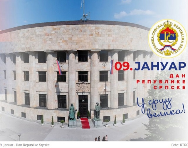 DanRepublikeSrpske