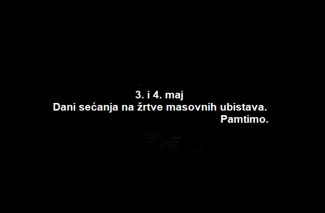DanSecanja 0523