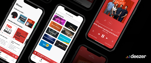 Deezer foto10201