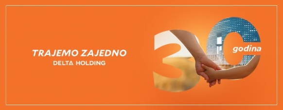 DeltaHolding30 0221a
