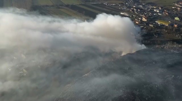 Deponija Valjevo0325GI