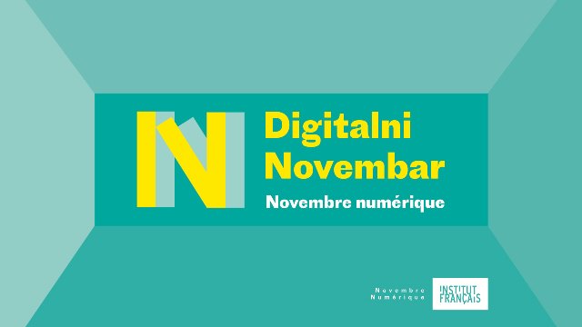 DigitalniNovembar1120