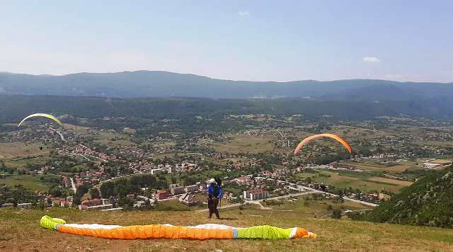 Drvar2021 paraglajding1