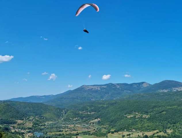 Drvar2021 paraglajding2