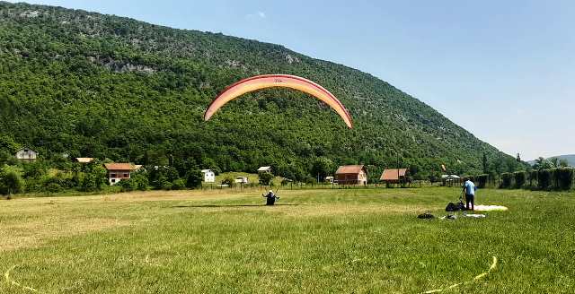 Drvar2021 paraglajding3