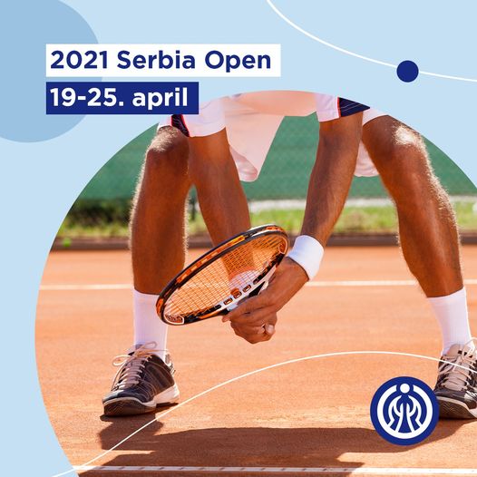 DunavOsiguranje Tenis0421