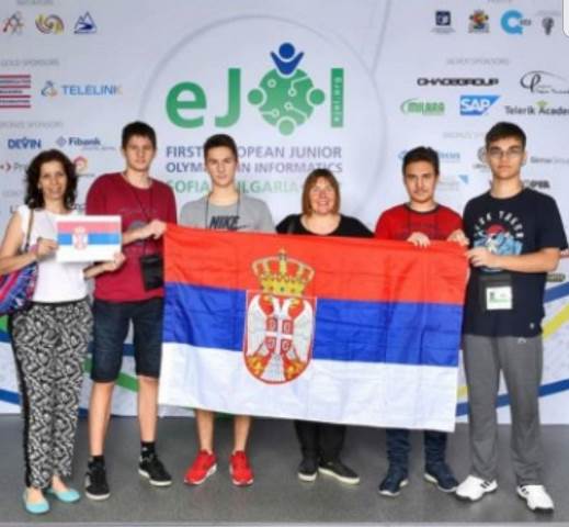 EJOI AM 