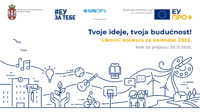 EUPROPlus Likovnikonkurs2022