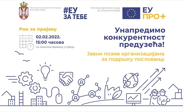 EUPROPlus Unaprediposlovanje1221