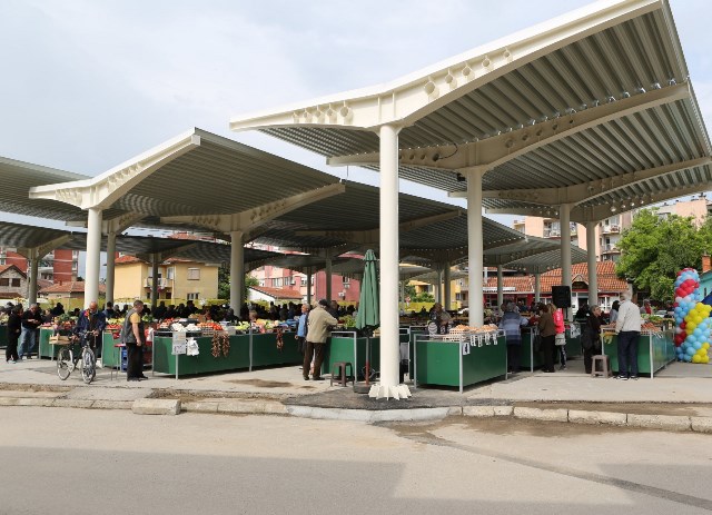 EUPRO Aleksinac06192