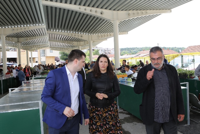 EUPRO Aleksinac06196