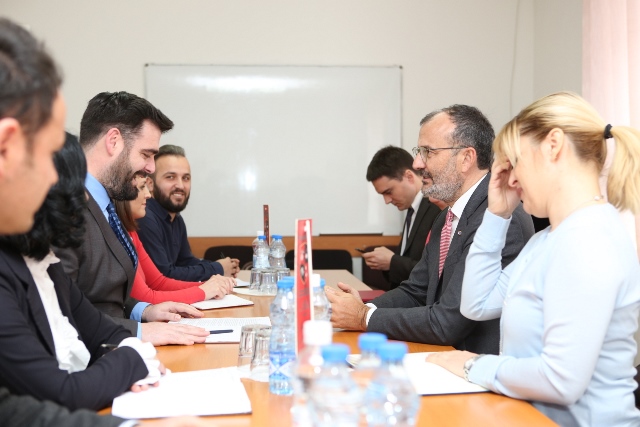 EUPRO Bujanovac NacSavetAlb 0219