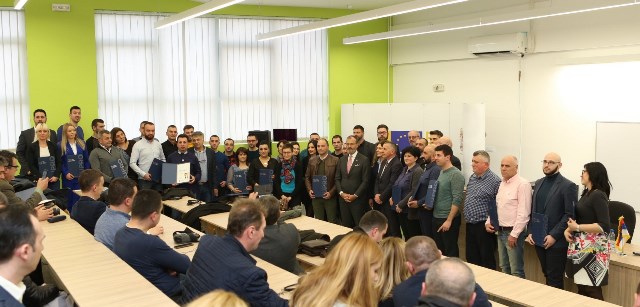 EUPRO Bujanovac sertfikati0219