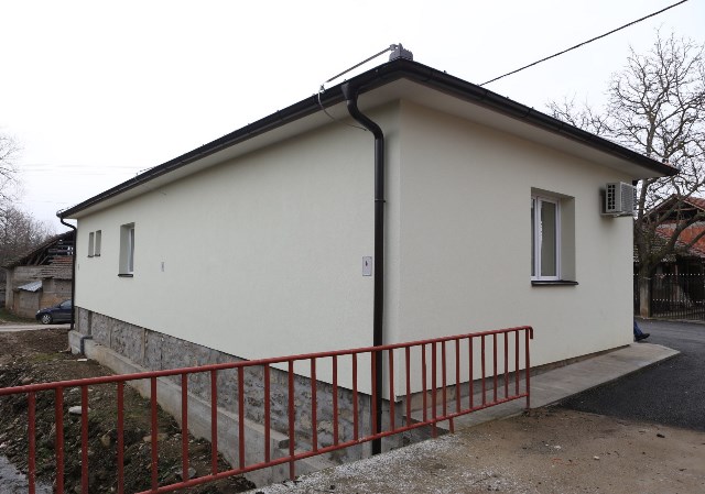 EUPRO Dugojinca Surdulica3