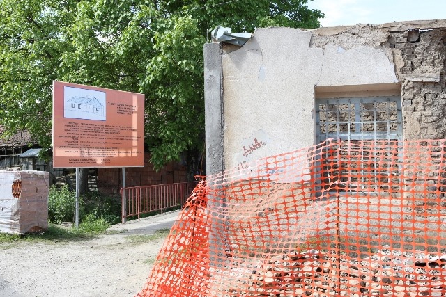 EUPRO Dugojnica05194