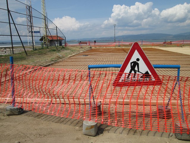 EUPRO Golubac07192