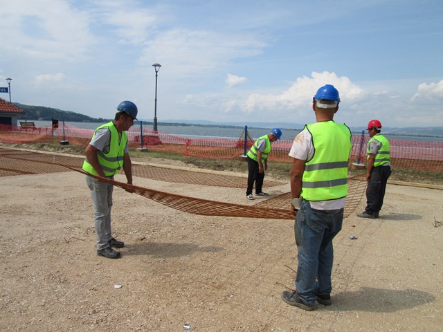 EUPRO Golubac07193