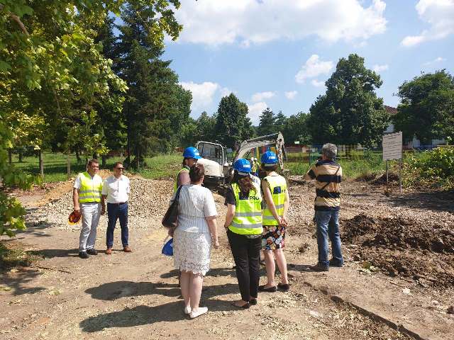EUPRO KGindzona0619