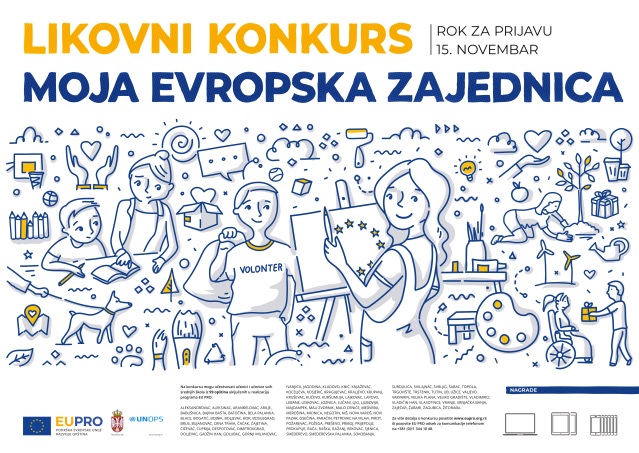 EUPRO Likovni2020