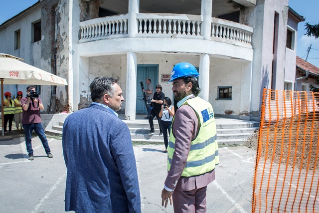 EUPRO SV DkultureKusiljevo0619