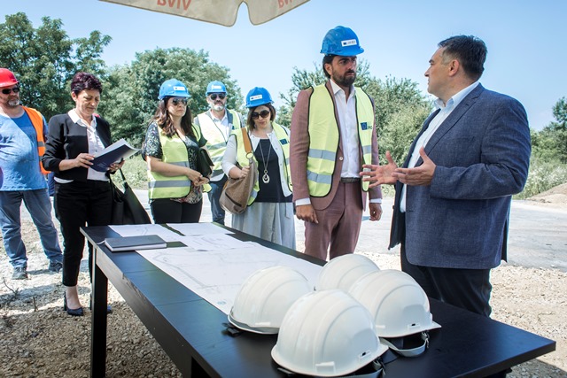 EUPRO SVzonaprivredjivanja0619
