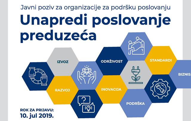 EUPRO Unaprediposlovanje0519