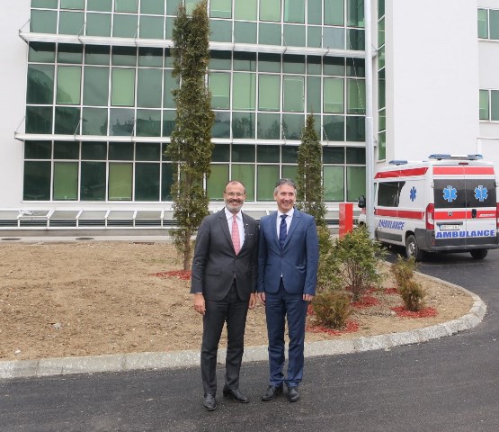 EUPRO VranjeBolnica 02192