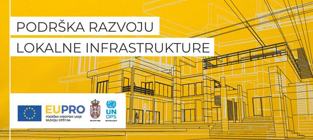 EUPRO infrastruktura1018a