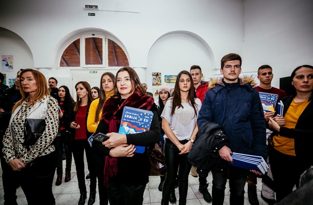EUPROkalendar 2019a