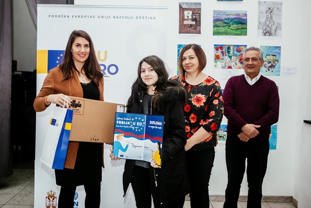 EUPROkalendar 2019b