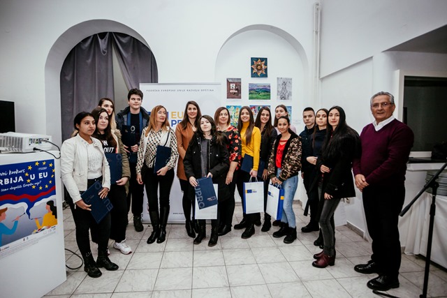 EUPROkalendar 2019c