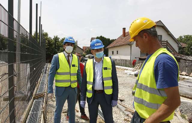 EUPro Batocin052012