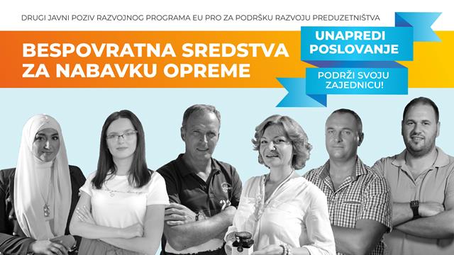 EUPro Drugipoziv0919