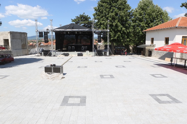 EUPro Knjazevac07191