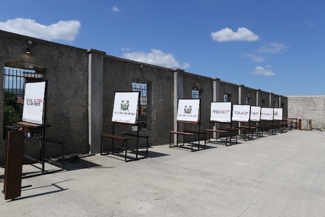 EUPro Knjazevac071921