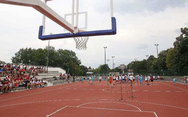 EUPro Kragujevac06201