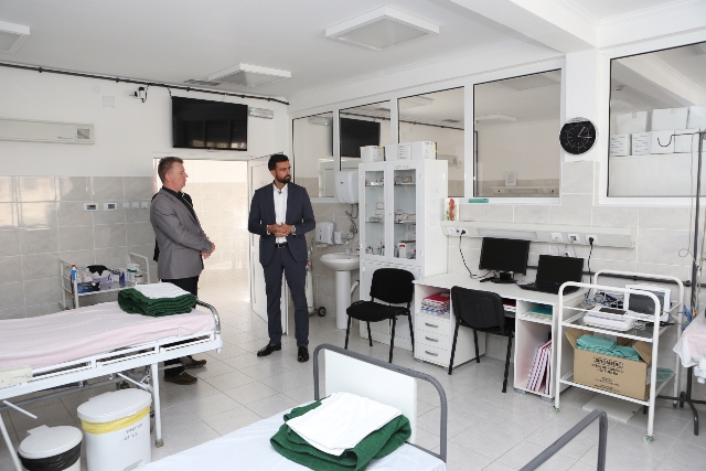 EUPro Lebane161018c