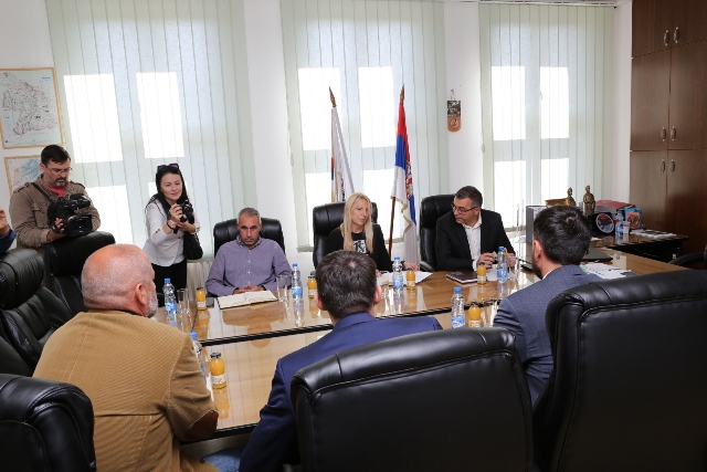 EUPro Lebane161018e