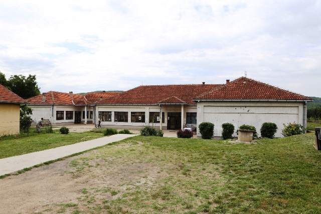 EUPro OSBalajna06191
