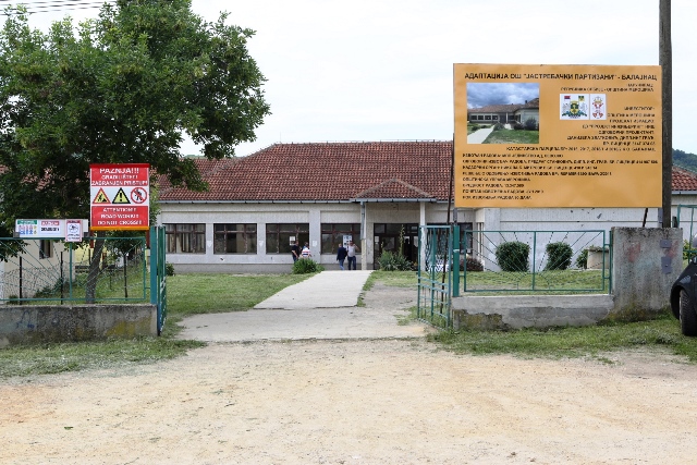 EUPro OSBalajna06193