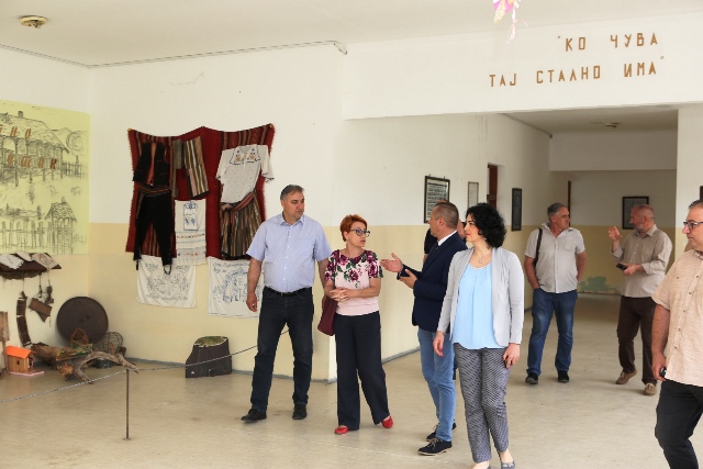 EUPro OSBalajna06194