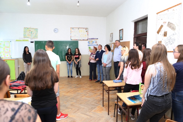 EUPro OSBalajna06195