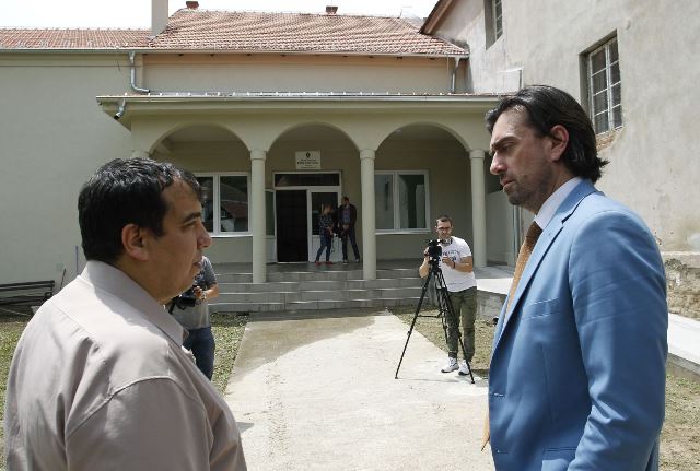 EUPro Rekovac06202
