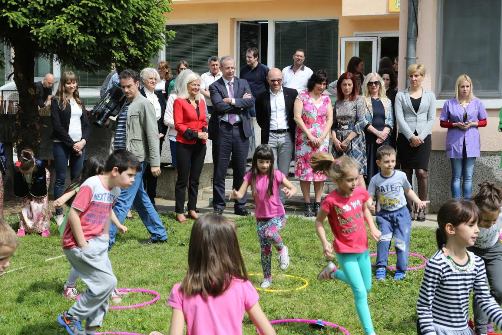 EUVranje100516 02