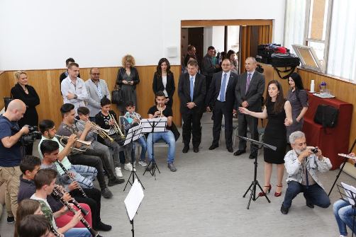 EUVranje100516 03