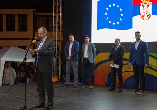 EUVranje100516 04