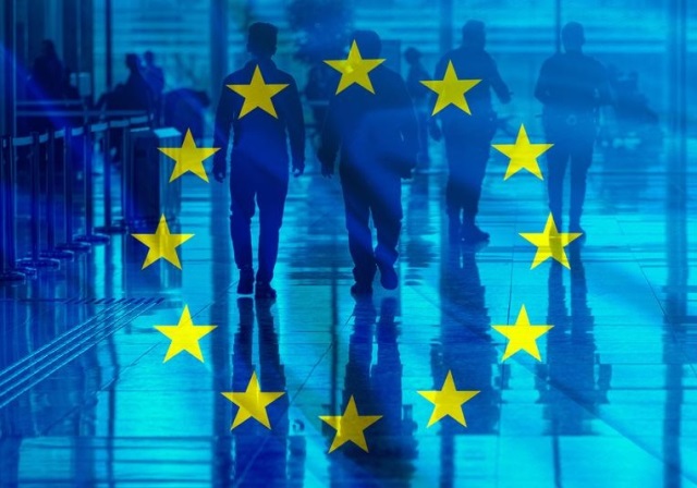 EU Srbijagovrs